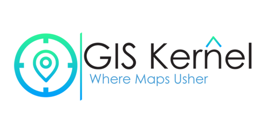 GIS Kernel